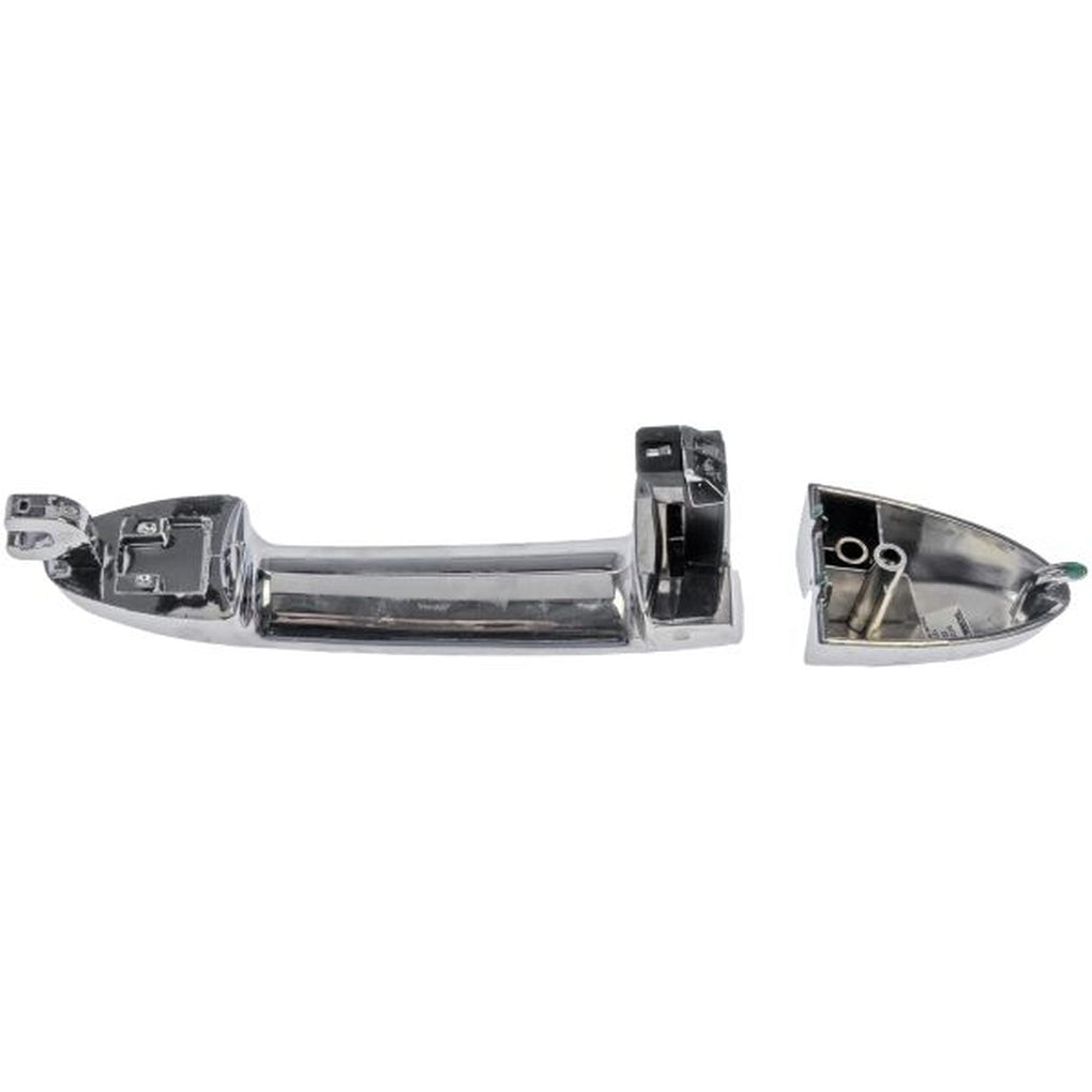 Dorman 91096 Exterior Door Handle Front Right