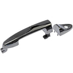 Dorman 91097 Exterior Door Handle Front Left/Right