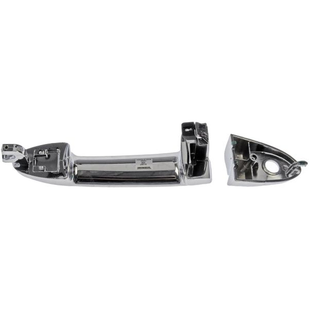 Dorman 91097 Exterior Door Handle Front Left/Right