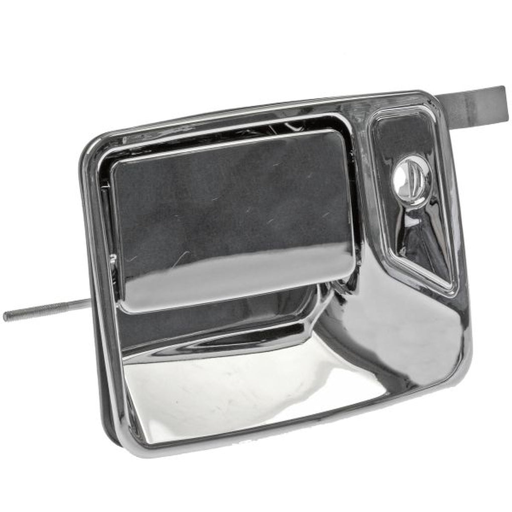 Dorman 91099 Exterior Door Handle Front Left