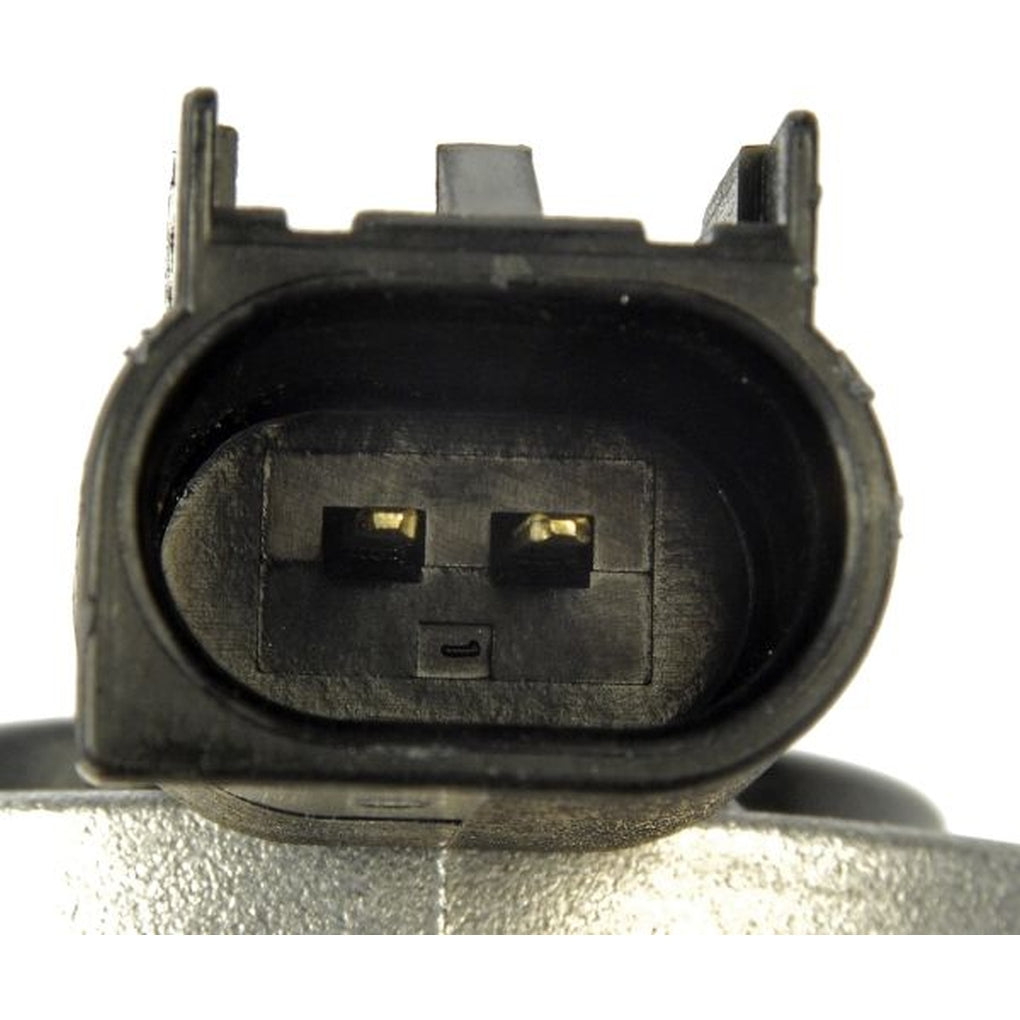 Dorman 911-003 Secondary Air Injection Check Valve