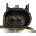 Dorman 911-003 Secondary Air Injection Check Valve