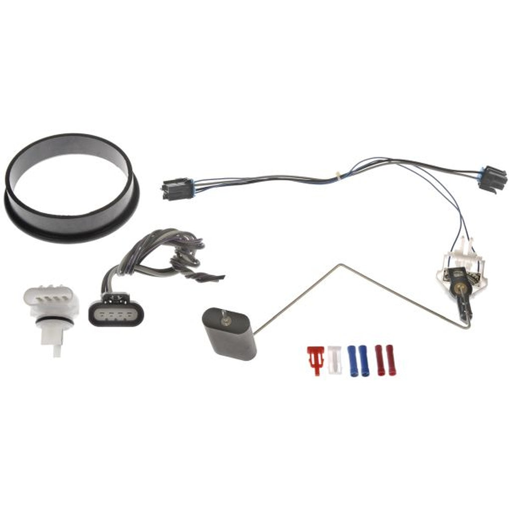 Dorman 911-005 Fuel Level Sensor And Gasket