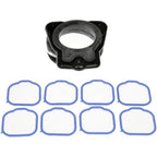 Dorman 911-010 Throttle Body Air Intake Rubber Coupling