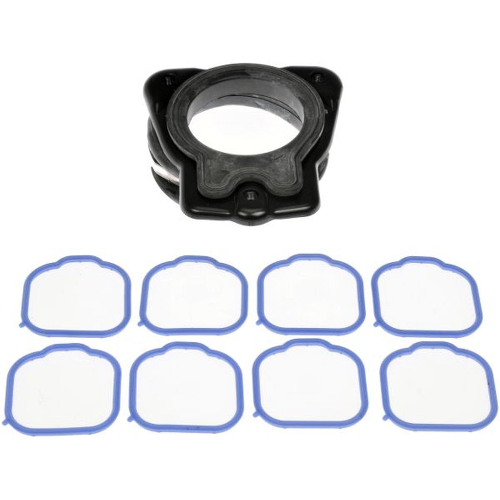 Dorman 911-010 Throttle Body Air Intake Rubber Coupling