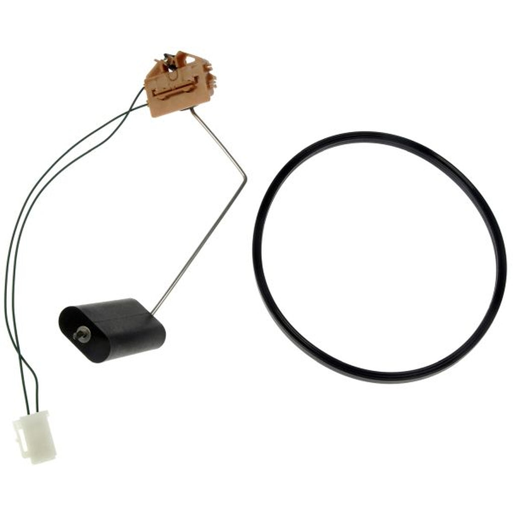 Dorman 911-014 Fuel Level Sensor And Gasket