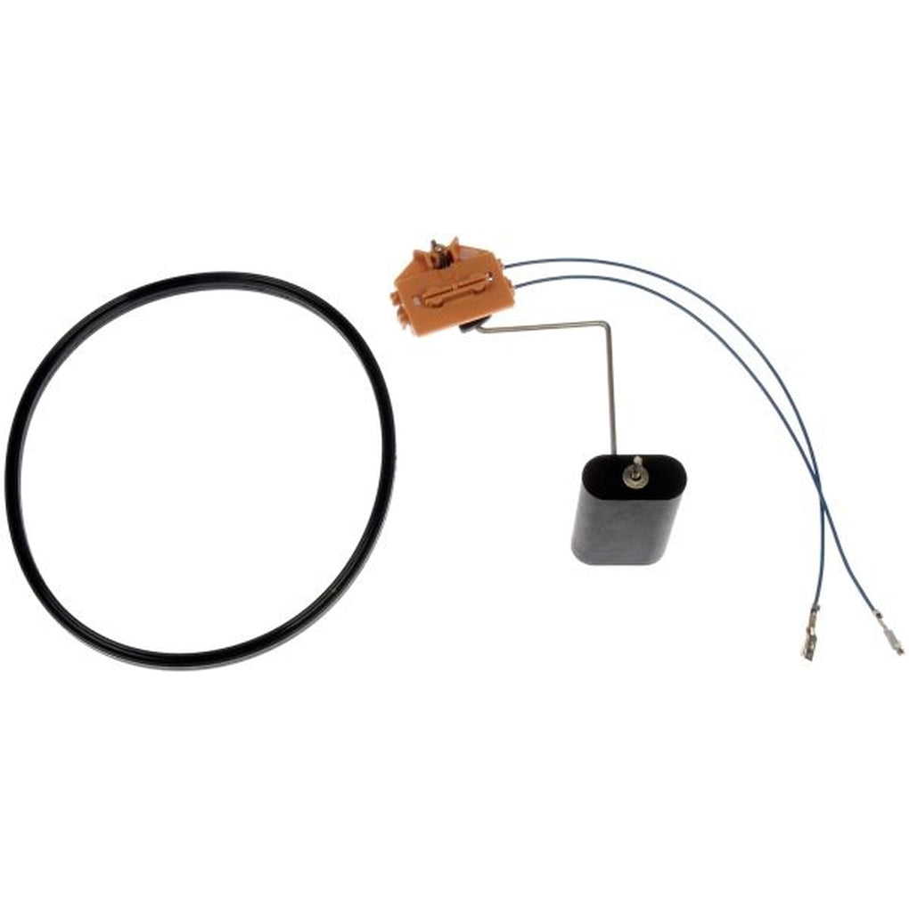 Dorman 911-016 Fuel Level Sensor And Gasket