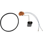 Dorman 911-016 Fuel Level Sensor And Gasket