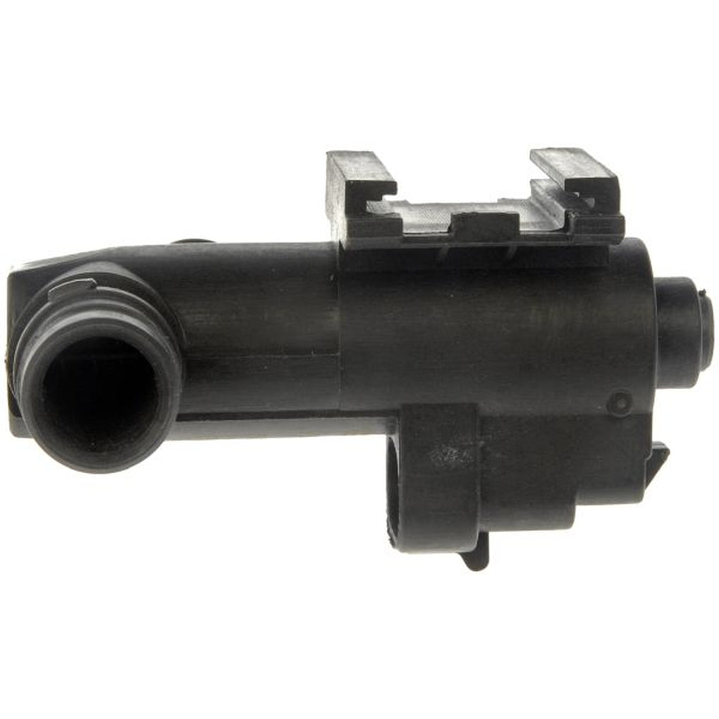 Dorman 911-019 Evaporative Emissions Canister Vent Valve Repair Kit (Without Filter Assembly)