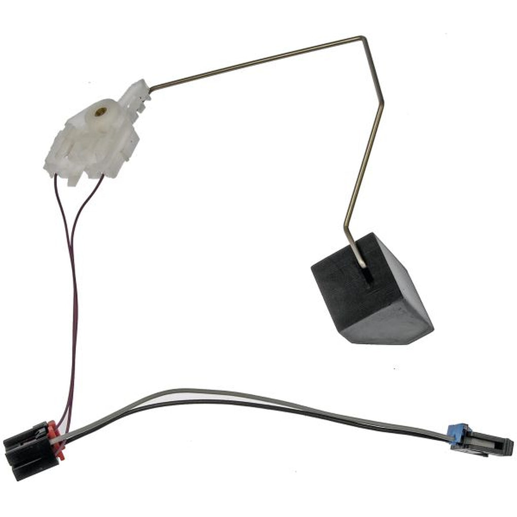 Dorman 911-022 Fuel Level Sensor And Gasket