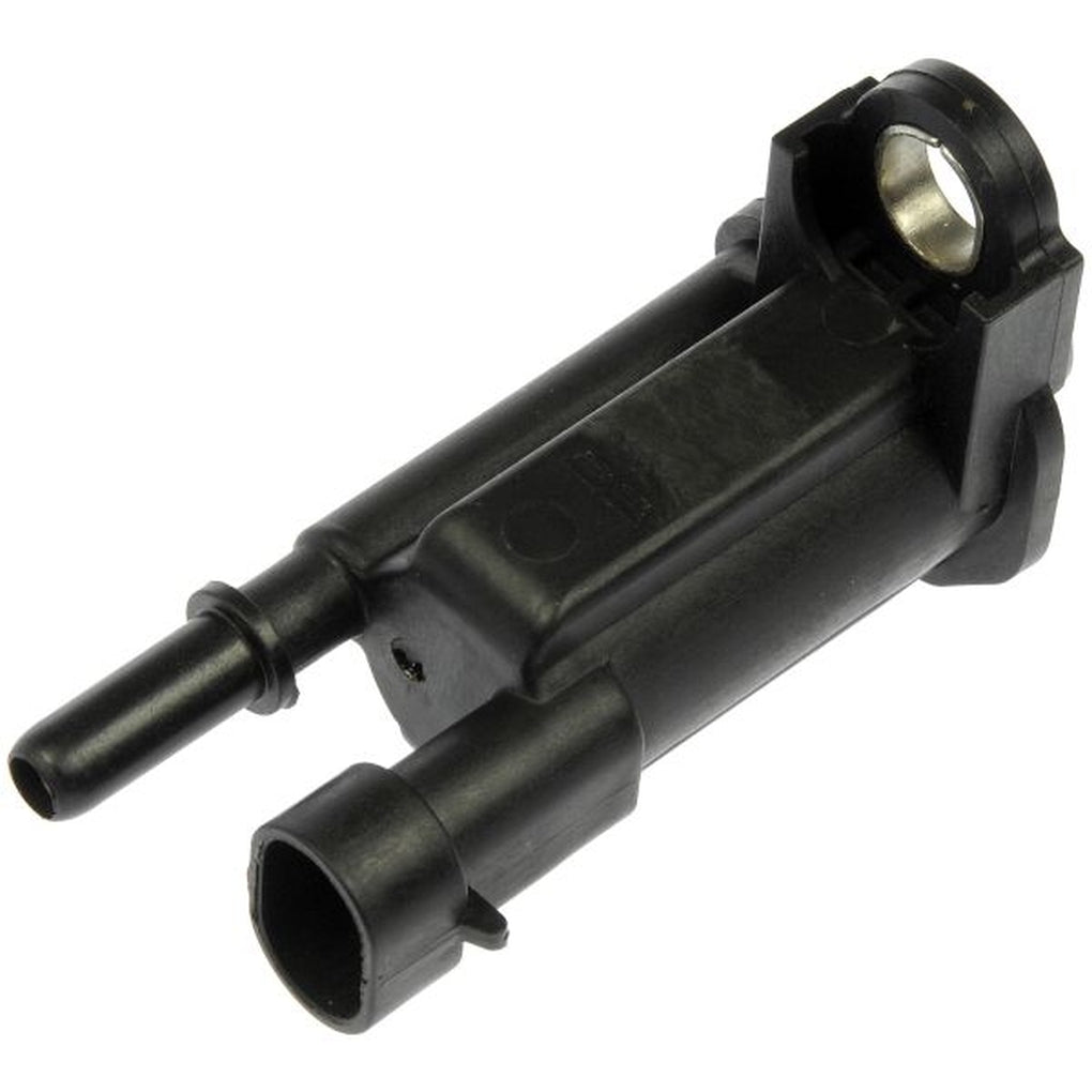 Dorman 911-030 Evaporative Emissions Purge Solenoid Valve