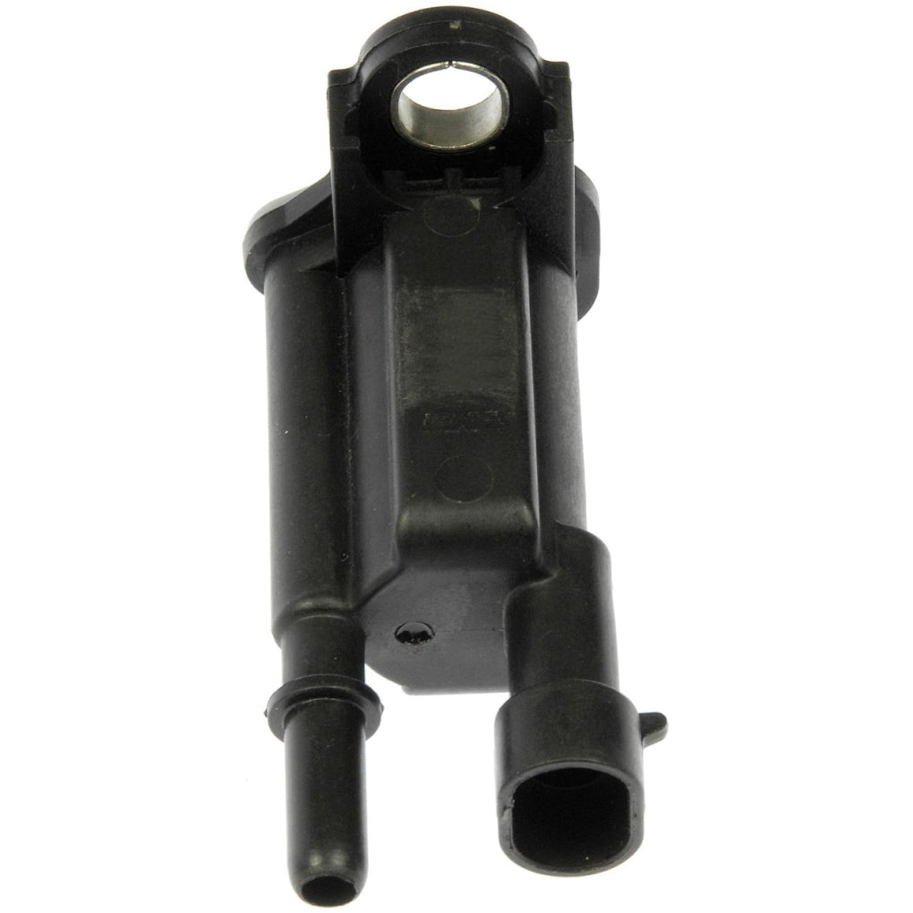 Dorman 911-030 Evaporative Emissions Purge Solenoid Valve