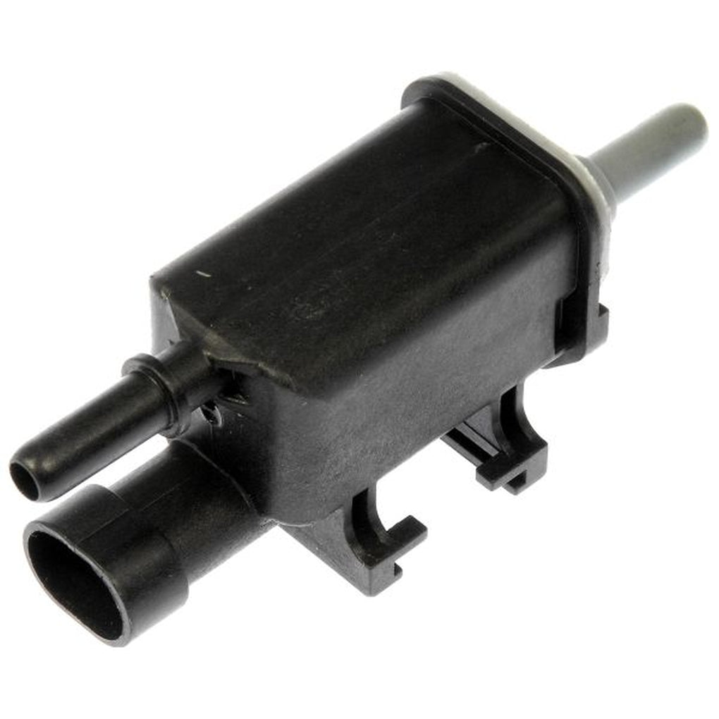 Dorman 911-032 Evaporative Emissions Purge Solenoid Valve