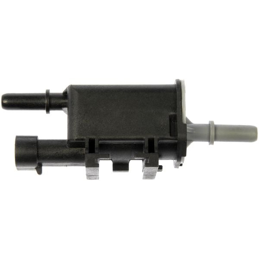 Dorman 911-032 Evaporative Emissions Purge Solenoid Valve