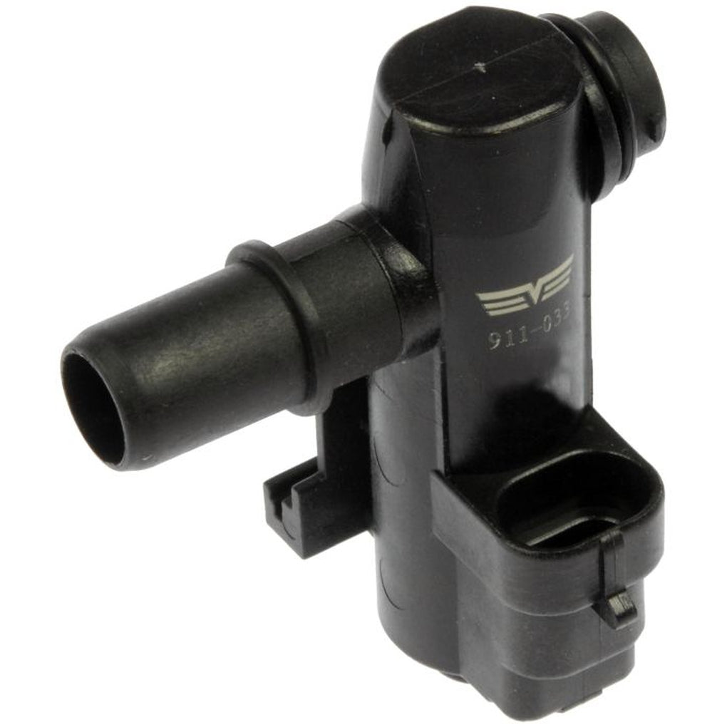 Dorman 911-033 Evaporative Emissions Canister Vent Valve