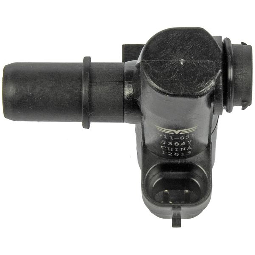 Dorman 911-033 Evaporative Emissions Canister Vent Valve