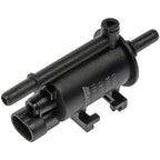 Dorman 911-035 Evaporative Emissions Purge Solenoid Valve
