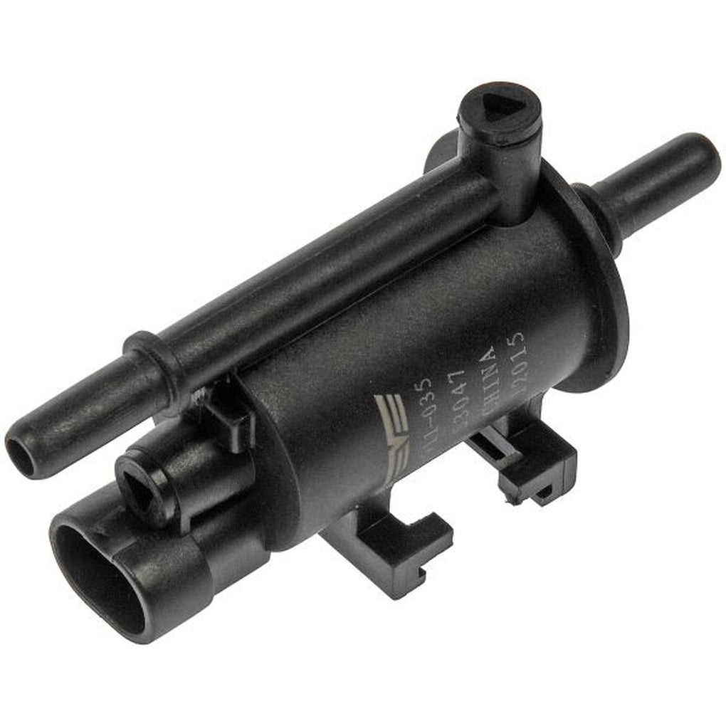 Dorman 911-035 Evaporative Emissions Purge Solenoid Valve