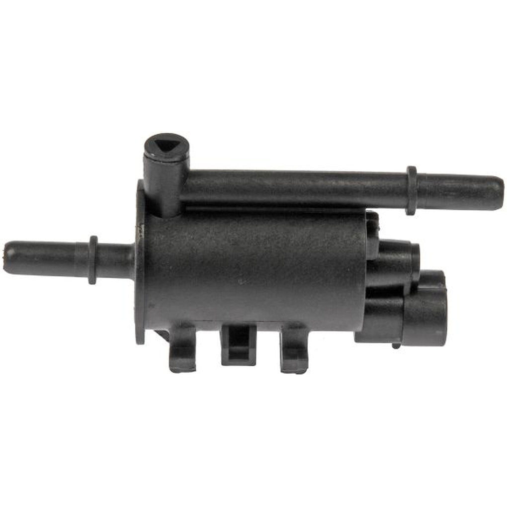 Dorman 911-035 Evaporative Emissions Purge Solenoid Valve