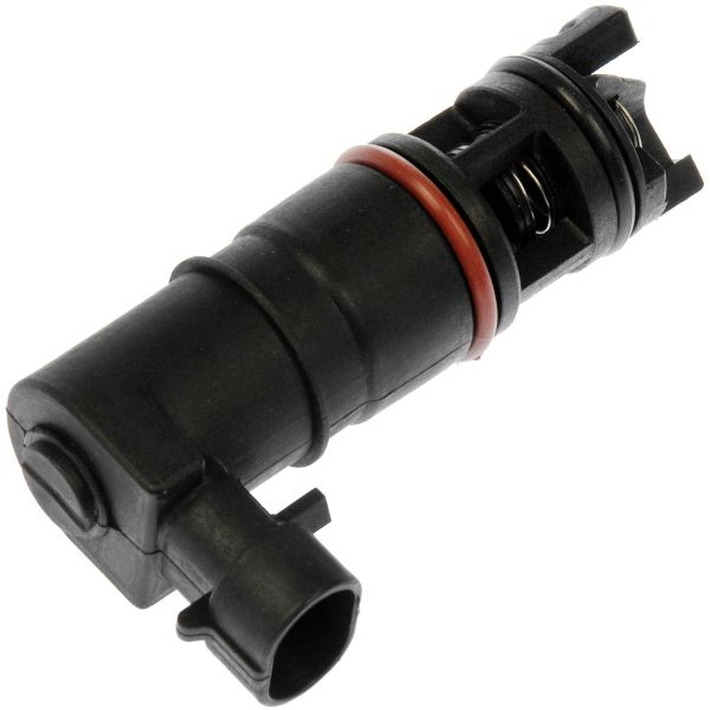 Dorman 911-036 Evaporative Emissions Canister Vent Valve
