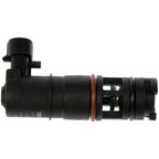 Dorman 911-036 Evaporative Emissions Canister Vent Valve