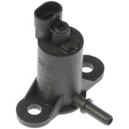 Dorman 911-039 Evaporative Emissions Purge Solenoid Valve