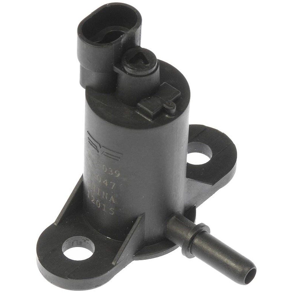 Dorman 911-039 Evaporative Emissions Purge Solenoid Valve