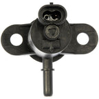 Dorman 911-039 Evaporative Emissions Purge Solenoid Valve