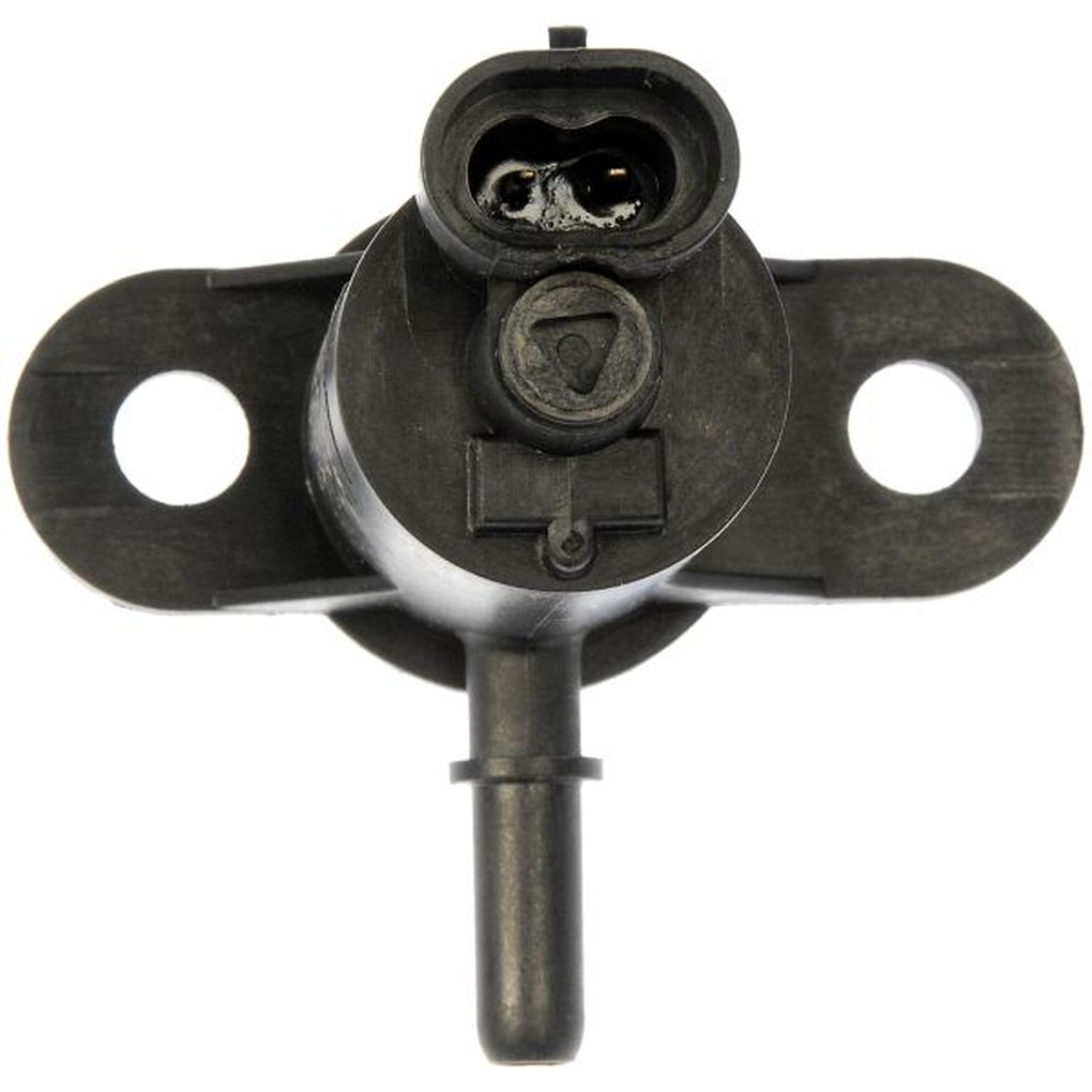 Dorman 911-039 Evaporative Emissions Purge Solenoid Valve