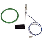 Dorman 911-040 Fuel Level Sensor And Gasket