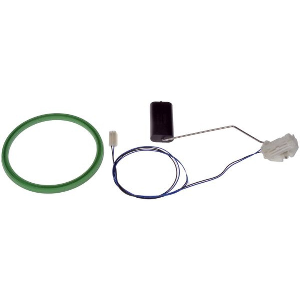 Dorman 911-040 Fuel Level Sensor And Gasket