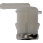 Dorman 911-060 Fuel Tank Vent Rollover Valve