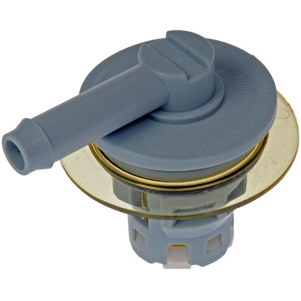 Dorman 911-061 Fuel Tank Vent Rollover Valve