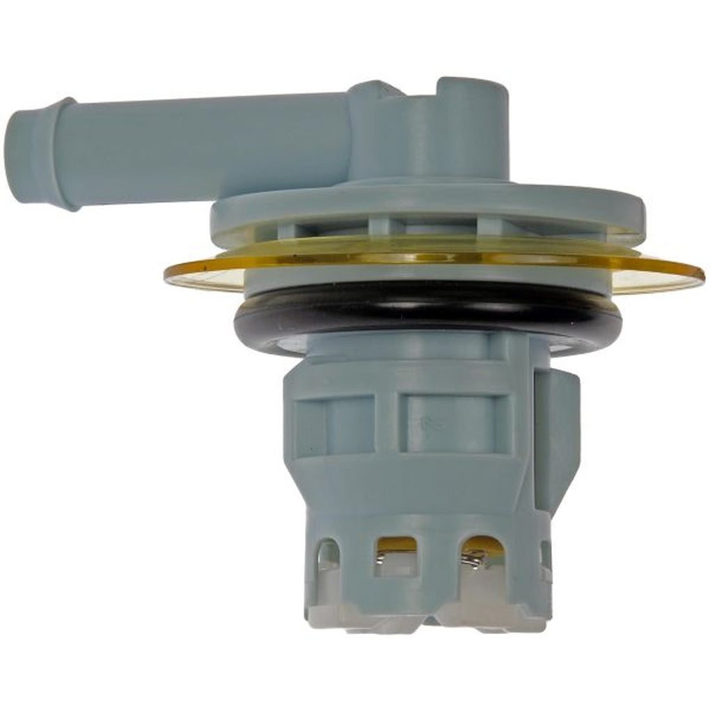 Dorman 911-061 Fuel Tank Vent Rollover Valve