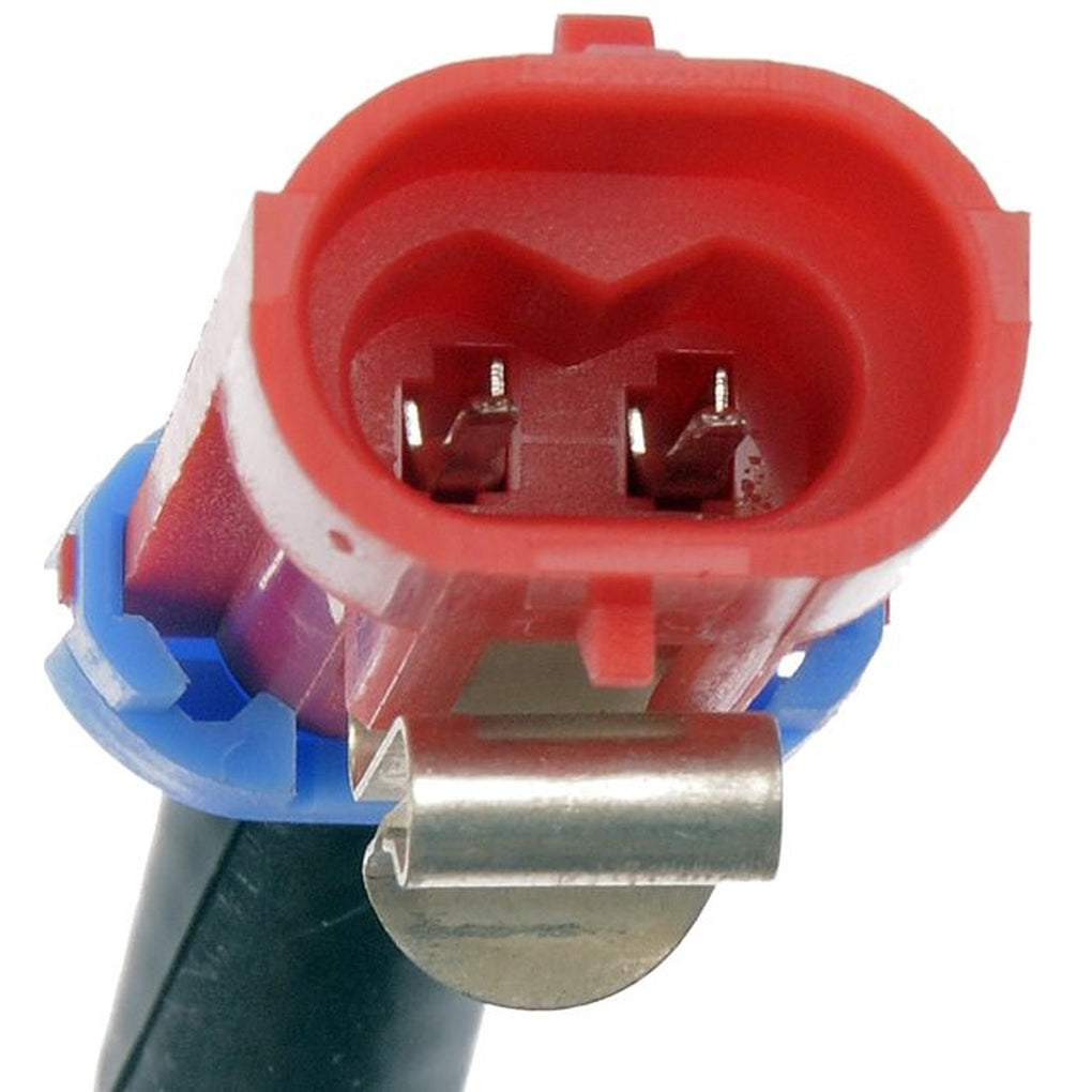 Dorman 911-062 Evaporative Emissions Canister Vent Valve