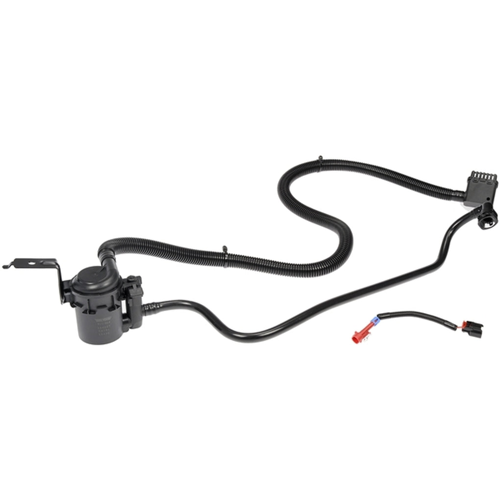 Dorman 911-064 Evaporative Emissions Canister Vent Valve