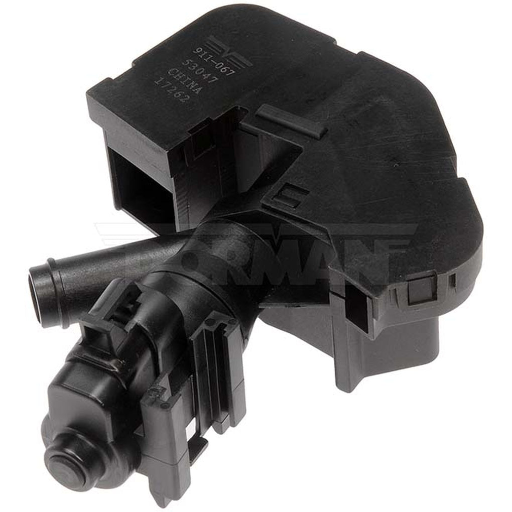 Dorman 911-067 Evaporative Emissions Canister Vent Valve