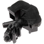 Dorman 911-067 Evaporative Emissions Canister Vent Valve