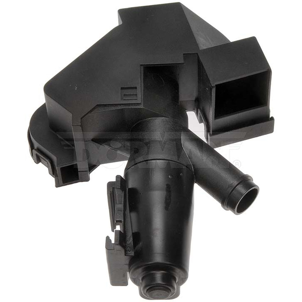 Dorman 911-067 Evaporative Emissions Canister Vent Valve