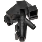 Dorman 911-067 Evaporative Emissions Canister Vent Valve