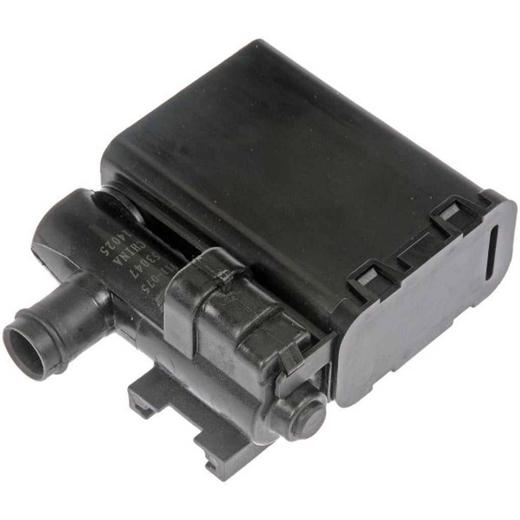 Dorman 911-075 Evaporative Emissions Canister Vent Valve