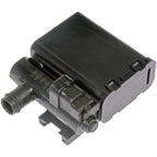 Dorman 911-075 Evaporative Emissions Canister Vent Valve