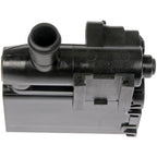 Dorman 911-075 Evaporative Emissions Canister Vent Valve