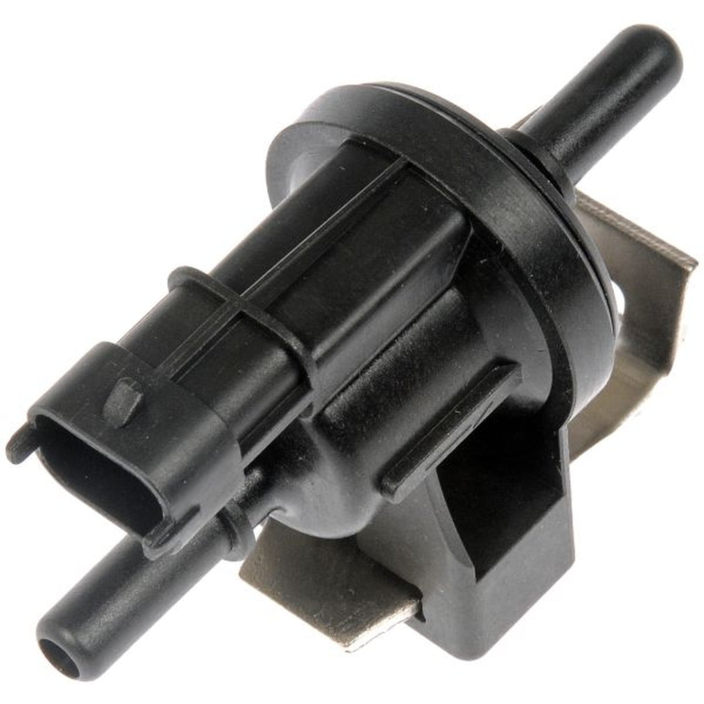 Dorman 911-079 Evaporative Emissions Purge Solenoid Valve