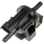 Dorman 911-079 Evaporative Emissions Purge Solenoid Valve