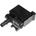 Dorman 911-080 Evaporative Emissions Canister Vent Valve