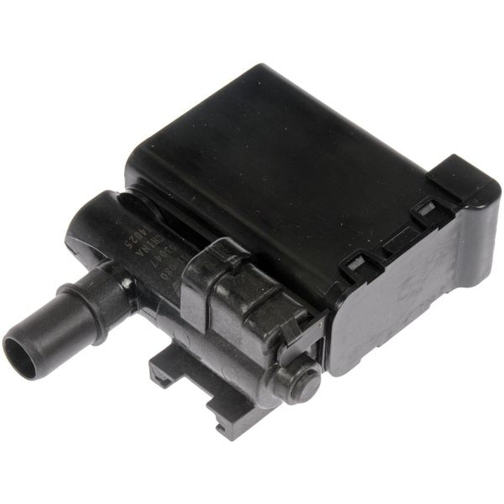 Dorman 911-080 Evaporative Emissions Canister Vent Valve