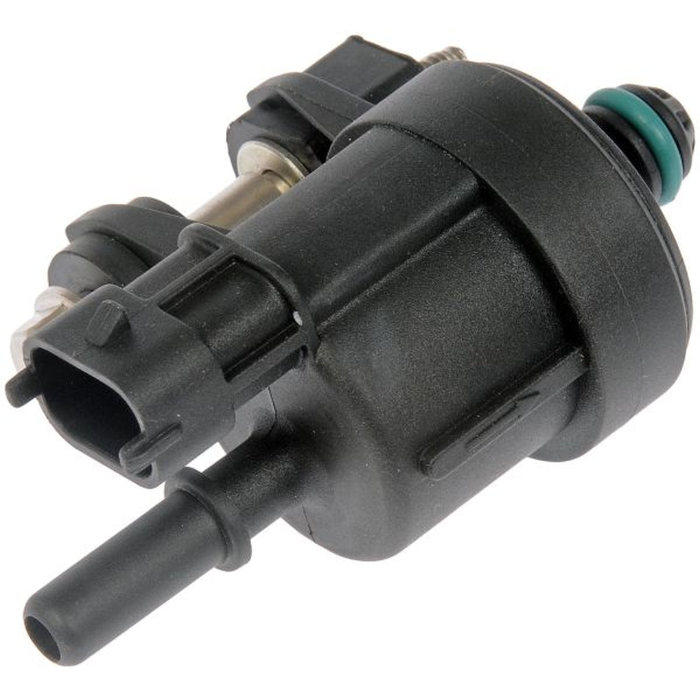 Dorman 911-082 Evaporative Emissions Purge Solenoid Valve