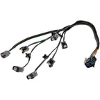 Dorman 911-089 Fuel Injector Wiring Harness