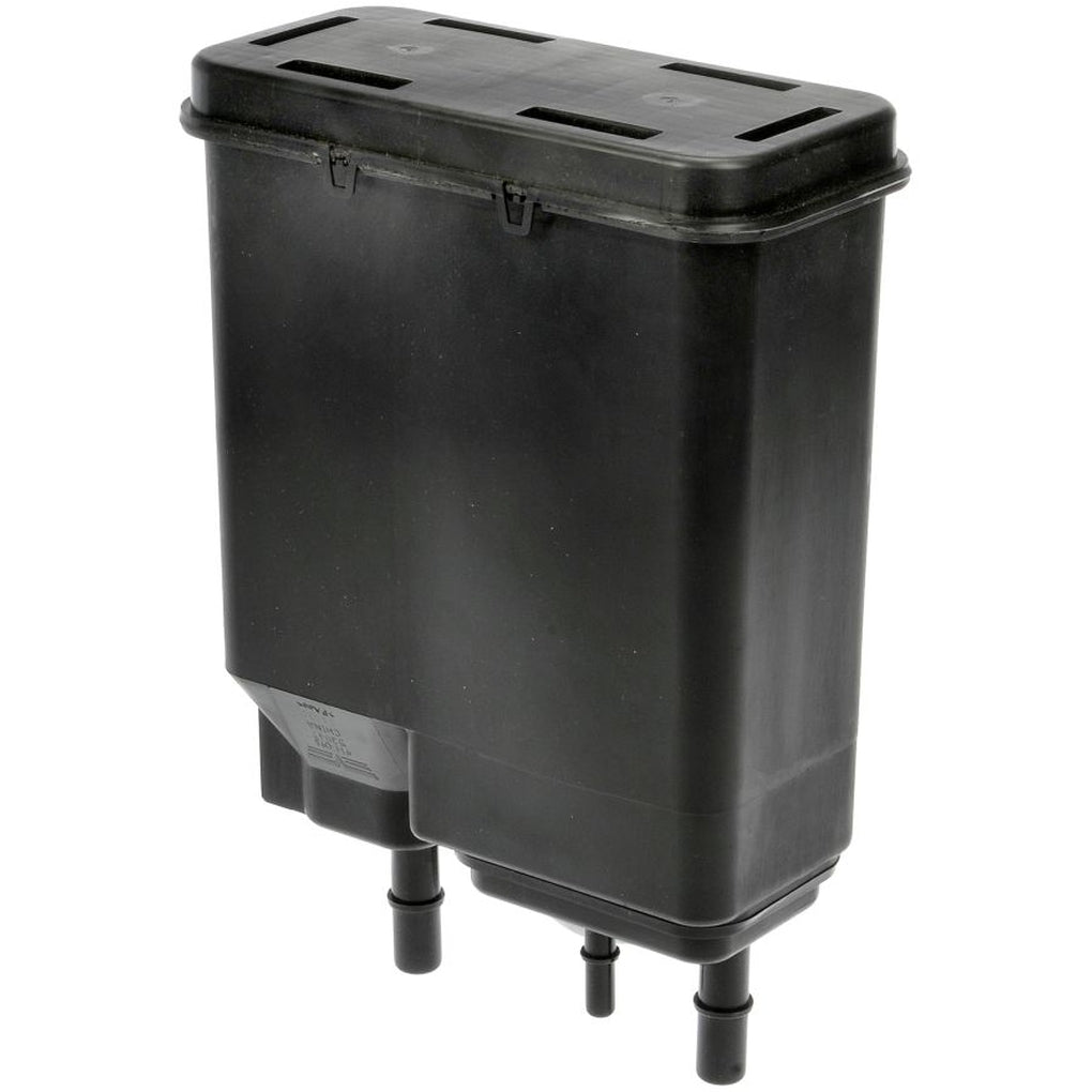 Dorman 911-095 Evaporative Emissions Charcoal Canister